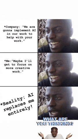 a_r_28 giphyattribution meme ai disappointment GIF