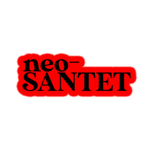 Film Brand Sticker by Point Collection