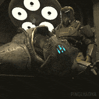 Illuminate GIF
