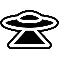 Elevate New Video Sticker by SAUCER