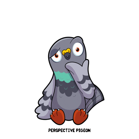 Art Animation Sticker by VeeFriends