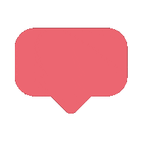 CampWarEagle arkansas ozone cwe camp war eagle Sticker