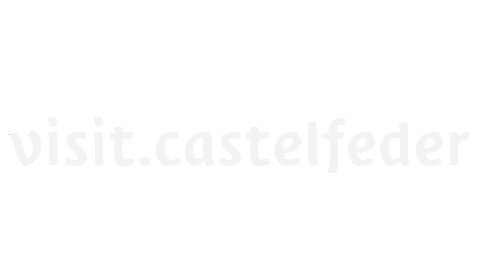 Italy Southtyrol Sticker by Tourismusgenossenschaft Castelfeder a.d.S.W.