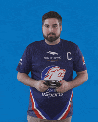 Z S C GIF by ZSC Esports