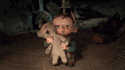 The Boxtrolls No GIF by LAIKA Studios