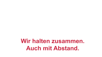 Corona Gpa Sticker by GPAdjp