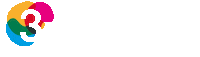 3Sl Sticker by jenpix