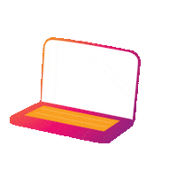 Work Break Sticker by Digital for Life SG