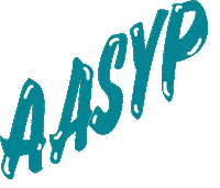 Aasyp Sticker by ASEAN Australia Strategic Youth Partnership