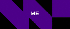 webrand_ag we brand title GIF