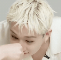 Stray Kids Skz GIF