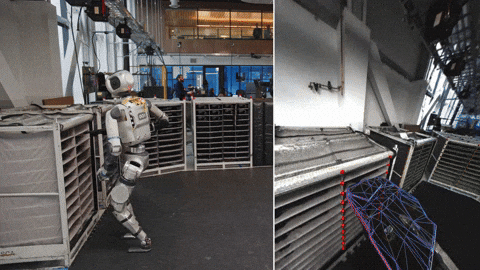 GIF by BostonDynamics