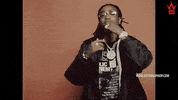 want her dj mustard GIF by Worldstar Hip Hop