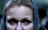 Darren Aronofsky All The Awards GIF by Maudit