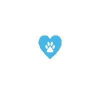 Dog Food Sticker by JustFoodForDogs