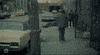 Leaving Sesame Street GIF by Saturday Night Live