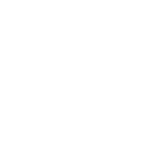 Willteam sport fitness bigwill willteam Sticker
