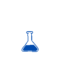 Ebs Utm Sticker by Erindale Biology Society