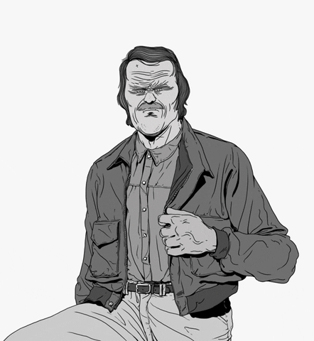 illustrator GIF