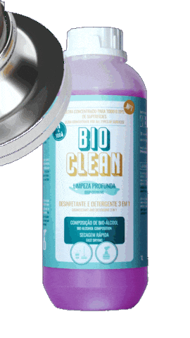 Pet Petfriendly Sticker by Inokem