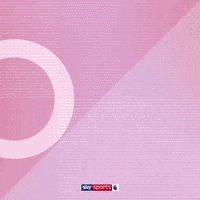 Goal Liverpool GIF by skysports