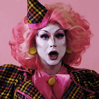 digitalspy girl drag queen rpdr drag race uk GIF