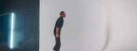 Best Friend GIF by Ultra Records