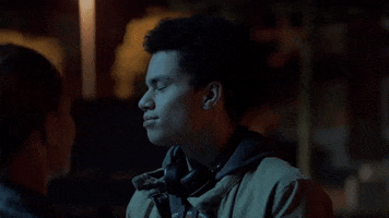 Disappointed Moyo GIF by wtFOCK