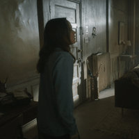 GIF by The Umbrella Academy