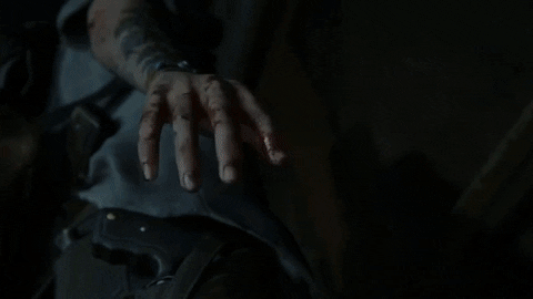 deeke777 giphygifmaker GIF