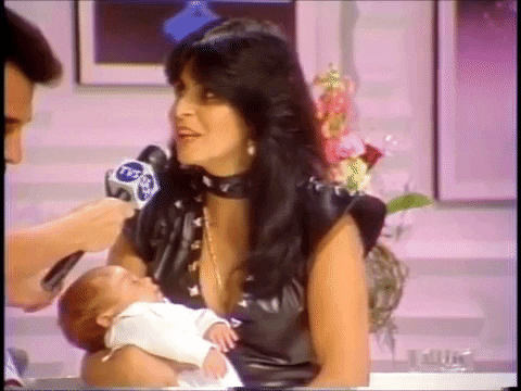 marcelaribeiro05b1 giphygifmaker GIF
