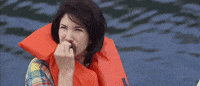 season 5 women GIF by Portlandia