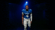 Kentucky Wildcats GIF by UK Athletics