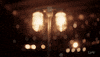 LyricOpera theatre stage theater opera GIF