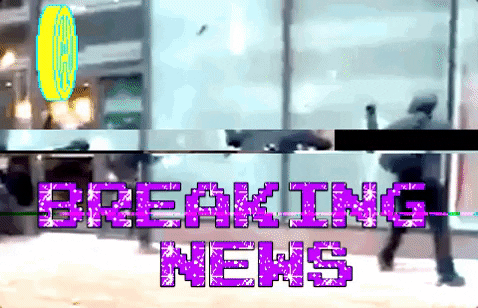 breaking news GIF