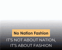 Fashion GIF by IOM BiH