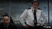 bbc one drama GIF by BBC