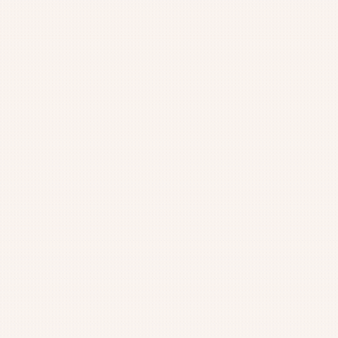 Food Love GIF by Sarsaparilla Jenkins