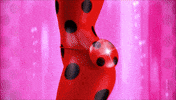 ladybug GIF