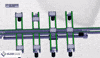 GIF by NCC Automated Systems