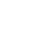 Fc Barcelona Sticker by Abdi Slick