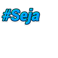 Formaturas Sticker by sejaskyeventos