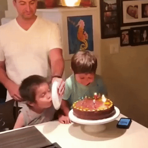 xSLYGUYx giphyupload GIF