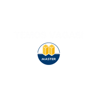 Master Vigilante Sticker by Grupo Adservi
