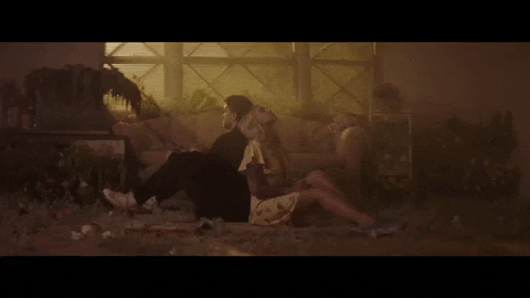 niall horan GIF by Republic Records