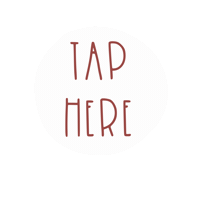 New Post Swipe Up Sticker