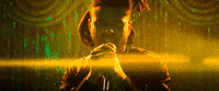 Cant Feel My Face GIF by The Weeknd