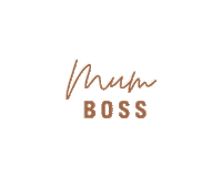 bazikcoaching work girl power girlboss mindset Sticker