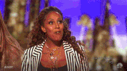 episode 14 nbc GIF by America's Got Talent