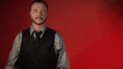 sign language asl GIF by Sign with Robert